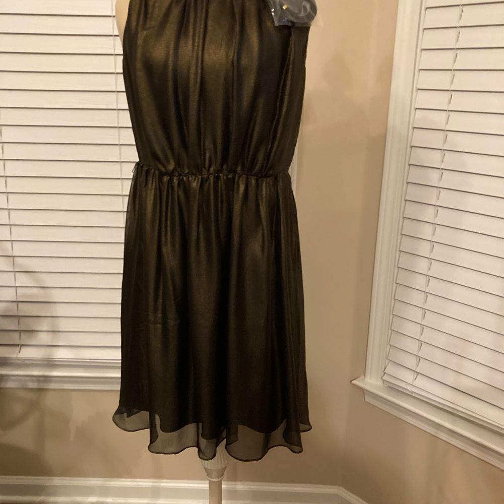 Women Dress